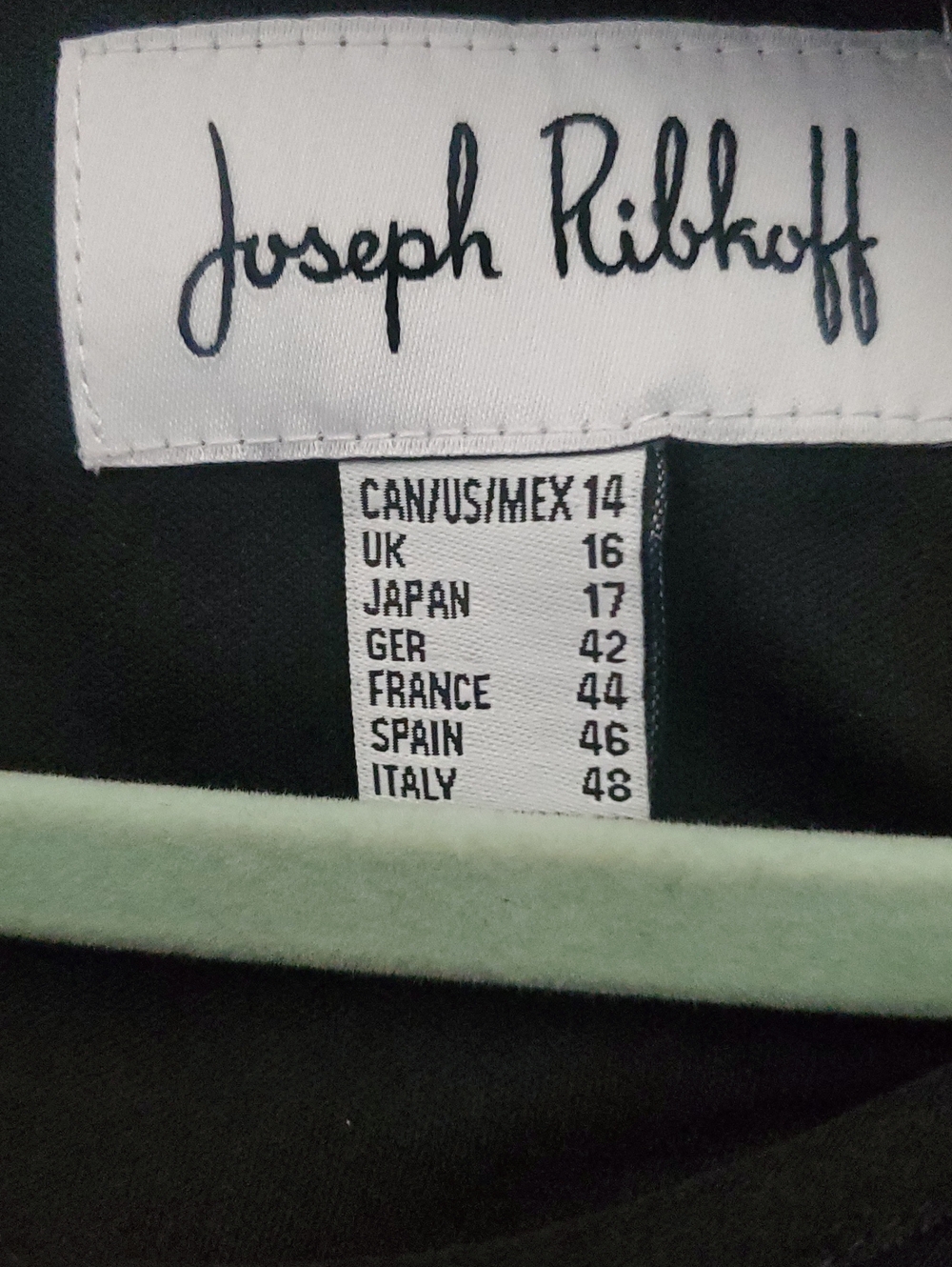 Joseph Ribkoff - Picture 3 of 4